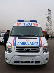 丹巴县跨省长途